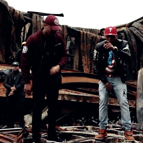 Rich- #KetuActief