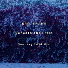 JANUARY2016
