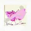 53 - from Random Love Songs 53 - from Random Love Songs