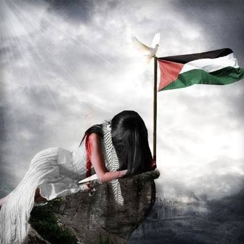 اجت 2016 قاسم النجار وشادي البوريني