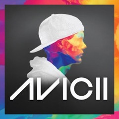 Avicii - Le7els 43 - 31.12.2015 (Free) → [www.facebook.com/lovetrancemusicforever]