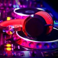 Dj ChaBin mix bouyon 2016