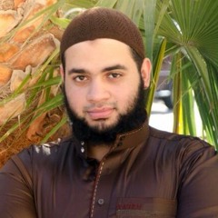 مقطع من دعاء ليلة 25 رمضان 1436هـ - عبدالرحمن الزواوي