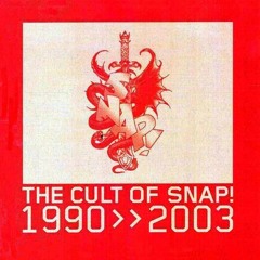 cult