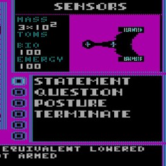 December 30, 2015 Improv