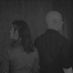 Arnolfini (unmastered)
