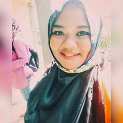 Ruth Sahanaya - Keliru ~ Cover Adinda