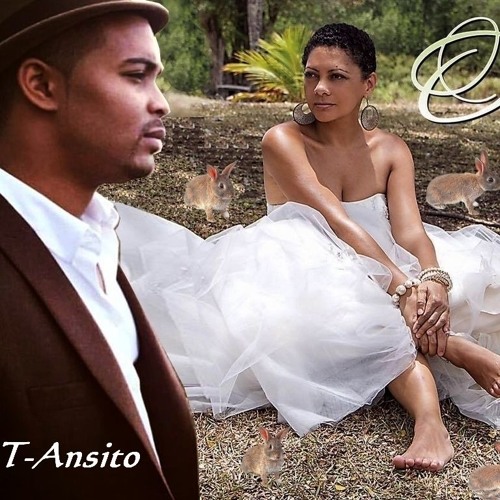 Orlane feat. Ti Ansito - Avan'w Ale [Au Fil Du Temps ALBUM 2015]