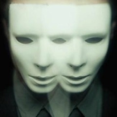 OJ X Drag'One ( Sa Ou Vé ) (DEAD IN TRAP MIXTAPE)