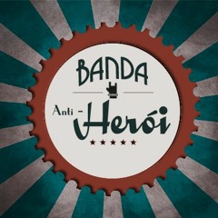 Não Nasci Herói (demo song)