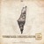 Artwork for Soundbuster - Dardasit (FREE DOWNLOAD)