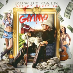 GMMO-Get My Money On