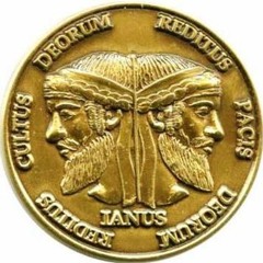 Janeiro continua sendo o pior dos meses (Ludovic Cover)