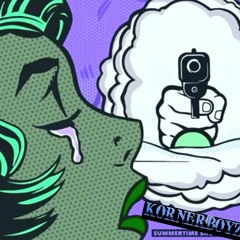 No Days Off(ONE TIME FREESTYLE)