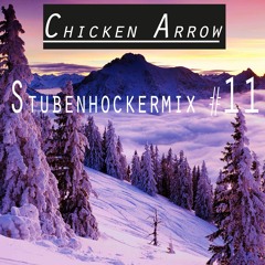 Stubenhockermix #11