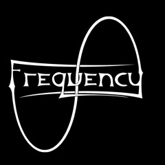 Coming Soon, Day Din - Frequency (Freaky Mind Bootleg) Free Download!
