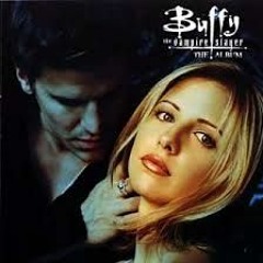 Buffy The Vampire (Nerf Herder cover)