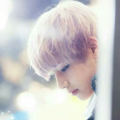 Taehyung singing 위잉위잉 by hyukoh