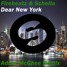 Dear New York (Adam McGhee remix)