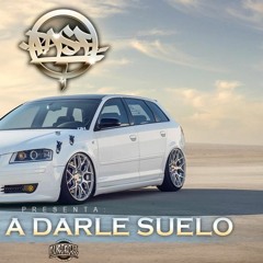 VAMOS - A-DARLE - SUELO - PASE - PUROROLL.mp3