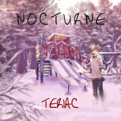 Teriac - Nocturne