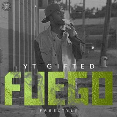 Yt Gifted - Diego Freestyle