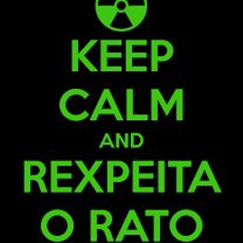 Stream rexpeita o rato (preview 25s) test by alannin