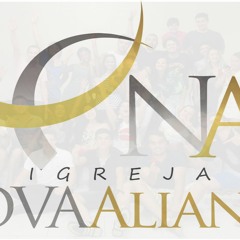 Luz Da Tua Face (Light of your face - Jesus Culture)_Culto Igreja Nova Aliança 27/12/2015