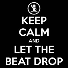 Ejdan Boz - Drop (original Mix)(Free DL Description)