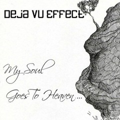 Deja Vu Effect - Psychedelica