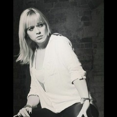 Give Me One Reason (Tracy Chapman)