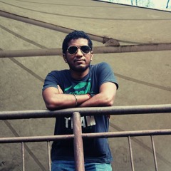 En Iniya Pon Nilave Song Cover