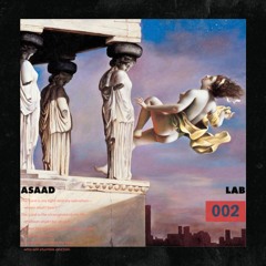 Lab