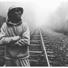 Long Road- Instrumental