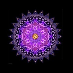 Highlight Tribe - Free Tibet ( Vini Vici Remix ) Re Edit