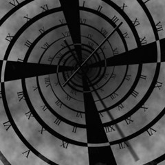The Dark One - Ritual Hypnosis - demo [industrial / dark techno / minimal]