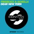 Dear New York (Xhonatan Remix)
