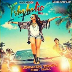 AaJ mOød iShQhOliC hAi
