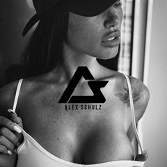 Alex Schulz - Tell Me (Original Mix)[Buy=Free Download]