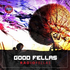 Good Fellas - Radio Fellas ...(teaser)