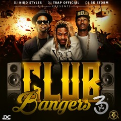 HesterShawty - Just One More [Exclusive]