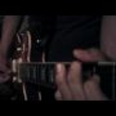 Un Día Con la banda Prófugos.... ensayo de Siempre Fuiste