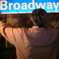 you nighuz (Don Von Solo)