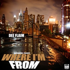 11. Dee flaim - ABBY TRIBUTE ft Ran BARZ