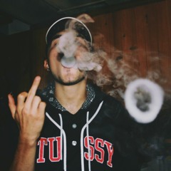 I Feel Gifted (prod. Relevant Beats)