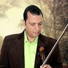 أغنية _ ليه _روبى
