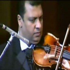 موسيقى داخلية2 من مسلسل_التوام