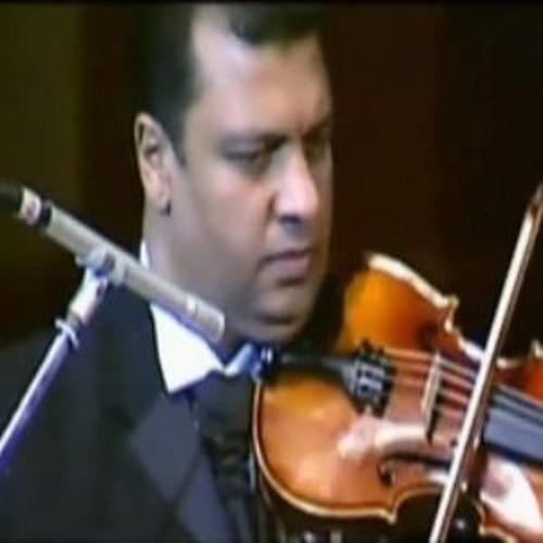 موسيقى داخلية2 من مسلسل_التوام
