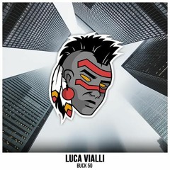 Luca Vialli - Buck 50