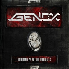 Genox - Future Memories